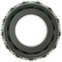 415.66006E by CENTRIC - C-Tek Standard Bearing Cone