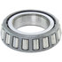 415.66008 by CENTRIC - Centric Premium Bearing Cone