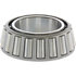 415.67011 by CENTRIC - Centric Premium Bearing Cone