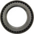 415.67010 by CENTRIC - Centric Premium Bearing Cone