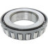 415.66008 by CENTRIC - Centric Premium Bearing Cone