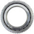 415.66008 by CENTRIC - Centric Premium Bearing Cone