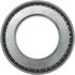 415.66008 by CENTRIC - Centric Premium Bearing Cone