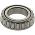 415.66008E by CENTRIC - C-Tek Standard Bearing Cone