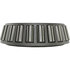 415.67000E by CENTRIC - C-Tek Standard Bearing Cone