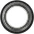 415.67000E by CENTRIC - C-Tek Standard Bearing Cone