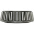 415.67001E by CENTRIC - C-Tek Standard Bearing Cone