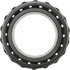 415.67001E by CENTRIC - C-Tek Standard Bearing Cone