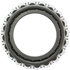 415.67005E by CENTRIC - C-Tek Standard Bearing Cone