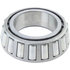 415.67008 by CENTRIC - Centric Premium Bearing Cone