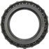 415.67005E by CENTRIC - C-Tek Standard Bearing Cone