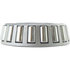 415.67008 by CENTRIC - Centric Premium Bearing Cone