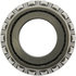 Centric 415.67009E Wheel Bearing C-Tek Standard Bearing Cone