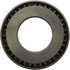Centric 415.67009E Wheel Bearing C-Tek Standard Bearing Cone