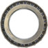 415.67011 by CENTRIC - Centric Premium Bearing Cone