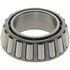 415.67011E by CENTRIC - C-Tek Standard Bearing Cone