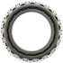 415.67011E by CENTRIC - C-Tek Standard Bearing Cone