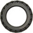 415.67011E by CENTRIC - C-Tek Standard Bearing Cone