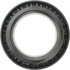 415.68000E by CENTRIC - C-Tek Standard Bearing Cone