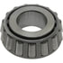 415.68002E by CENTRIC - C-Tek Standard Bearing Cone