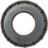 415.68002E by CENTRIC - C-Tek Standard Bearing Cone