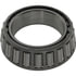 415.68003E by CENTRIC - C-Tek Standard Bearing Cone