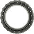 415.68003E by CENTRIC - C-Tek Standard Bearing Cone