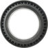 415.68003E by CENTRIC - C-Tek Standard Bearing Cone