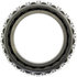 415.68005E by CENTRIC - C-Tek Standard Bearing Cone