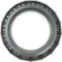 415.68006E by CENTRIC - C-Tek Standard Bearing Cone