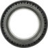 415.68007E by CENTRIC - C-Tek Standard Bearing Cone