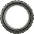 415.68007E by CENTRIC - C-Tek Standard Bearing Cone