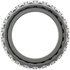 415.68008E by CENTRIC - C-Tek Standard Bearing Cone