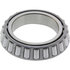 415.68008E by CENTRIC - C-Tek Standard Bearing Cone