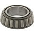 Centric 415.68011E Wheel Bearing C-Tek Standard Bearing Cone