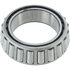 415.68014 by CENTRIC - Centric Premium Bearing Cone