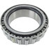 415.68014 by CENTRIC - Centric Premium Bearing Cone