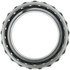 415.68014 by CENTRIC - Centric Premium Bearing Cone