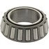 415.69000E by CENTRIC - C-Tek Standard Bearing Cone