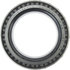 415.68014 by CENTRIC - Centric Premium Bearing Cone