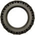 415.69000E by CENTRIC - C-Tek Standard Bearing Cone