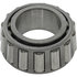 415.70000E by CENTRIC - C-Tek Standard Bearing Cone