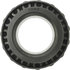 415.70000E by CENTRIC - C-Tek Standard Bearing Cone