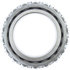 415.70001 by CENTRIC - Centric Premium Bearing Cone