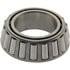 415.70001E by CENTRIC - C-Tek Standard Bearing Cone