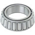 415.70002 by CENTRIC - Centric Premium Bearing Cone