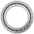 415.70002 by CENTRIC - Centric Premium Bearing Cone