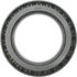 415.70003E by CENTRIC - C-Tek Standard Bearing Cone