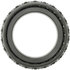 415.70003E by CENTRIC - C-Tek Standard Bearing Cone