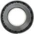 415.78001E by CENTRIC - C-Tek Standard Bearing Cone